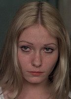 Dorit