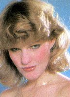 Dorothy Lemay