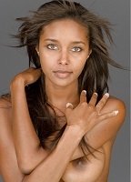 Brandi