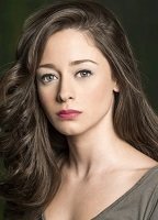 Elena Rivera