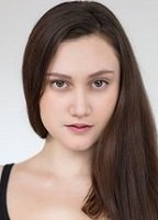 Elina