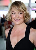 Elke Winkens