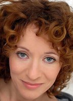 Ellen Van
