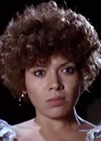Elsa Benn