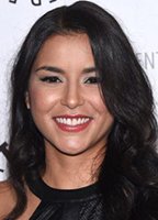 Emily Rios