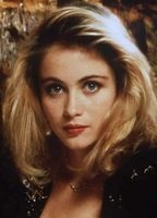 Emmanuelle Béart