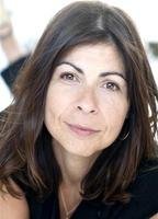 Emmanuelle