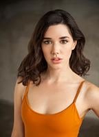 Erica Dasher