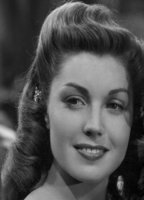 Esther Williams