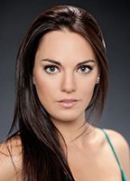 Estrella