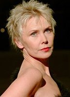 Ewa Blaszczyk