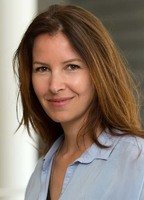 Femke