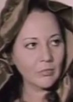 Fiorella