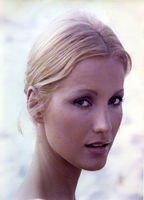 Florence Cayrol