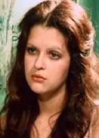 Francoise
