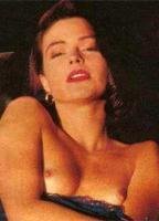 Françoise