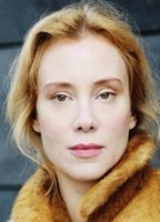 Franziska Petri