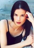 Gabriela