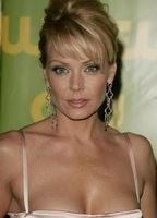 Gail O'grady