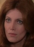 Gayle Hunnicutt
