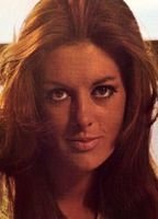 Geraldine