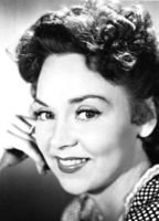 Gerda