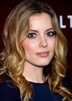 Gillian Jacobs