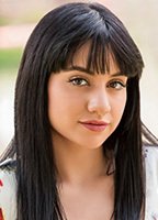 Gimena Gomez