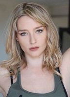 Giorgia Salari