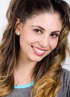 Gloria