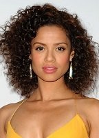 Gugu