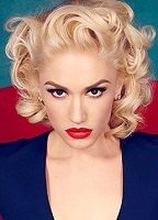 Gwen