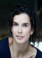 Gwenaëlle Simon