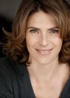 Hélène Florent