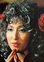 Hai-shu Li