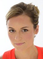 Hanna Oldenburg