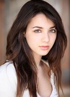 Hannah