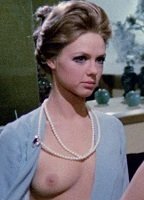 Haydée Politoff