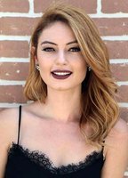 Hazal