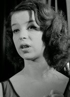 Helena Clayton