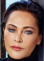 Hülya Avşar