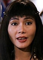 Hui-dan Hui