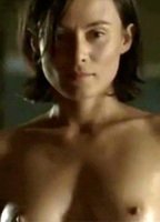 Idil Üner