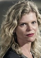 Inge Paulussen
