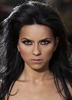 Inna