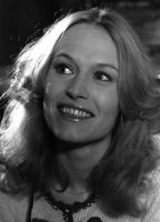 Iwona Bielska