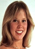 Cynthia