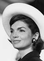 Jacqueline