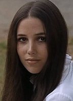 Janet