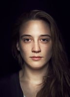 Jasmina Polak